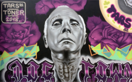 TARS82-Jay-Adams-graffiti