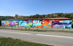 Fresque-Usine-Canson